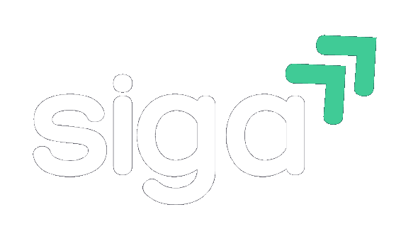 SIGA logo