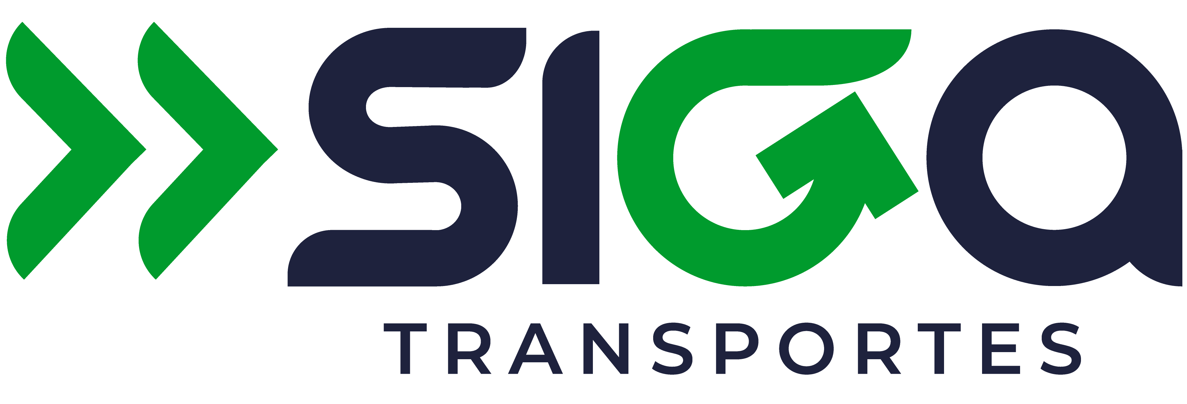 SIGA Transportes