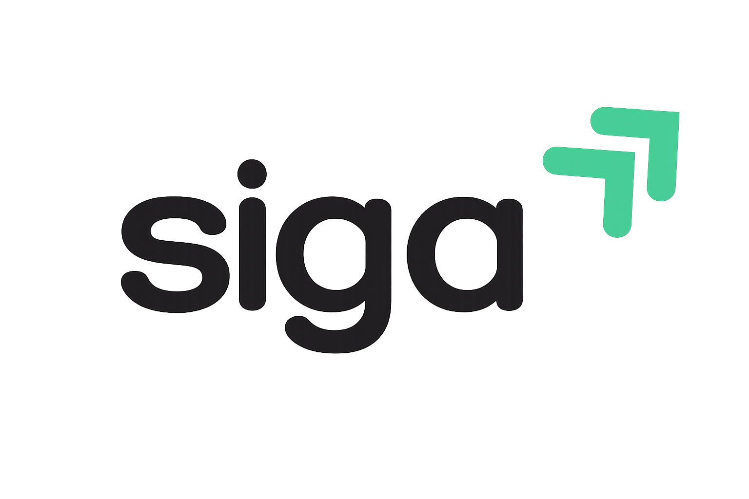 SIGA
